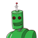 guest