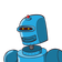 guest