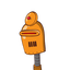 Pat Rik