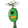 guest