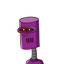 zuco