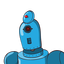 urbatrof