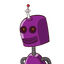 rosko