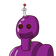 guest