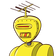 guest