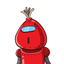 Nimbusa