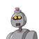 guest