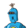 guest