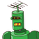 guest