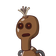 guest