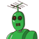guest