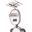 Li-An