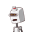 vasco