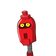 guest