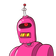 guest