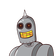 guest