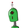 guest