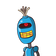 guest