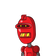 guest