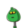guest