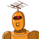 guest