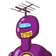 guest