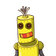 guest