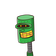 guest