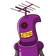 guest