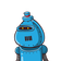 guest