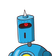 guest