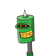 guest