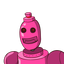 vasco