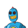 guest