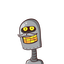 Li-An