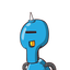 Cristobal