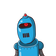 guest