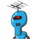 guest