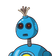 guest