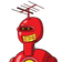 guest