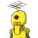 guest