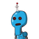 guest