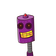 guest