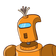 guest
