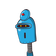 guest