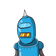 guest