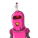 guest