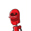 Mi