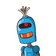 guest