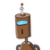 guest